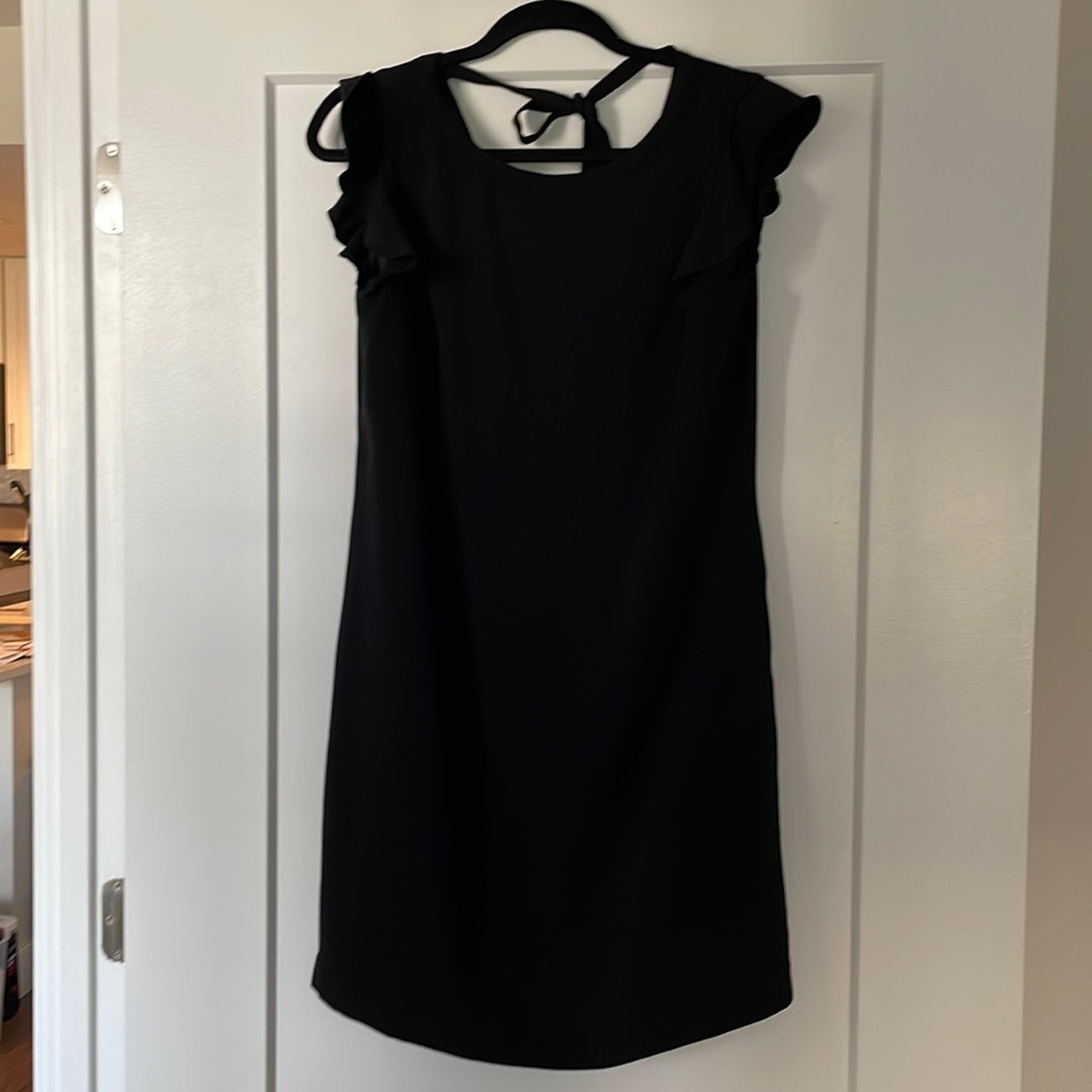Dress Loft